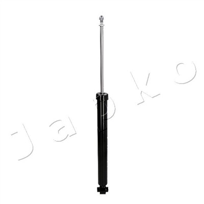 JAPKO MJ01048 EAN: 8052553205441.