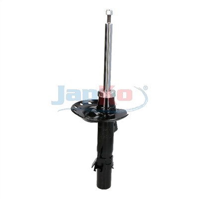 JAPKO MJ01050 EAN: 8052553223438.