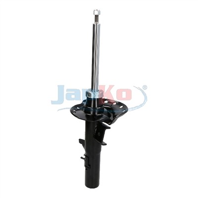 JAPKO MJ01050 EAN: 8052553223438.
