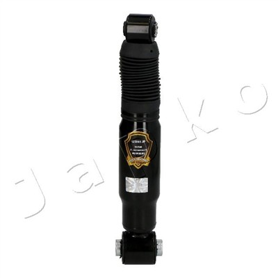 JAPKO MJ01051 EAN: 8052553223469.