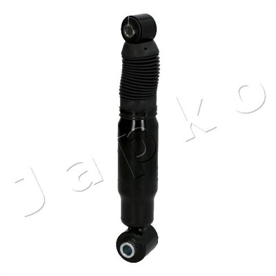 JAPKO MJ01051 EAN: 8052553223469.