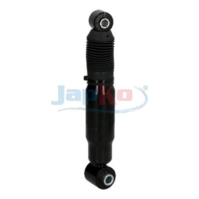 JAPKO MJ01051 EAN: 8052553223469.