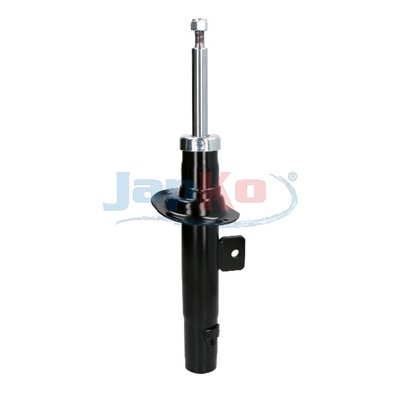 JAPKO MJ01060 EAN: 8052553257211.