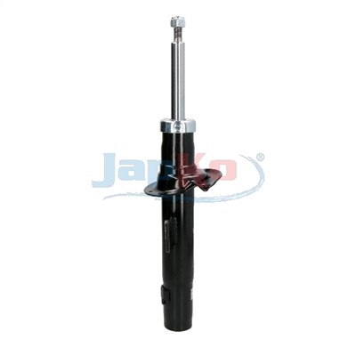 JAPKO MJ01060 EAN: 8052553257211.