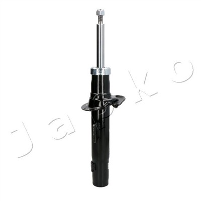 JAPKO MJ01060 EAN: 8052553257211.