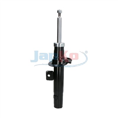 JAPKO MJ01061 EAN: 8052553257242.