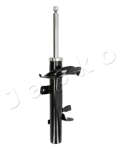 JAPKO MJ01084 EAN: 8052553605609.