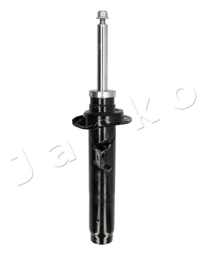 JAPKO MJ01086 EAN: 8052553605661.