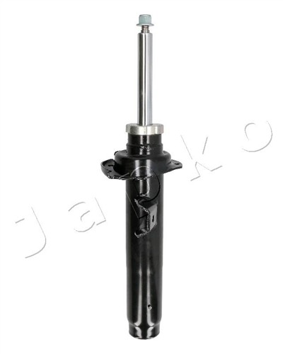 JAPKO MJ01087 EAN: 8052553605692.