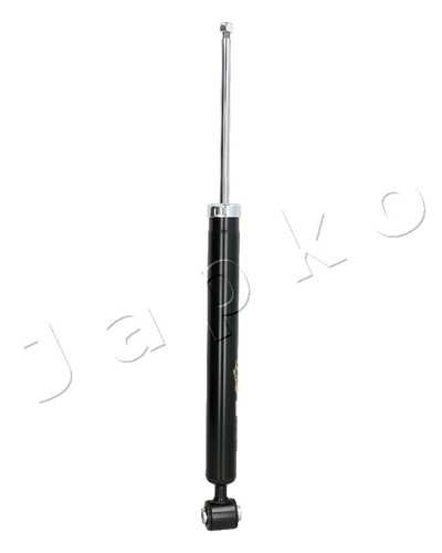 JAPKO MJ01101 EAN: 8052553615714.