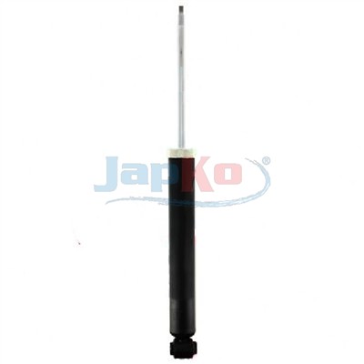 JAPKO MJ01153 EAN: 8052553758497.