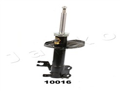 JAPKO MJ10016