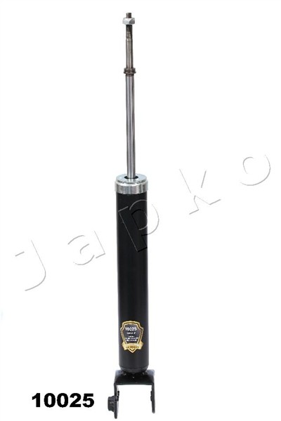 JAPKO MJ10025 EAN: 8052553036564.