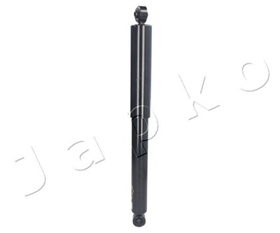 JAPKO MJ10027 EAN: 8052553036625.