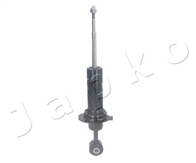 JAPKO MJ10041 EAN: 8052553037042.