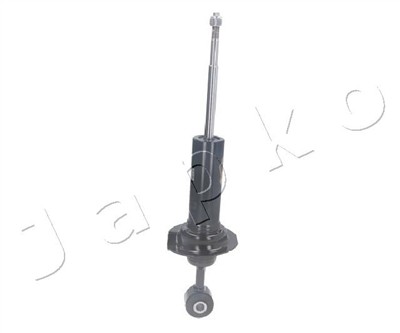 JAPKO MJ10041 EAN: 8052553037042.