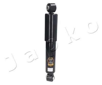 JAPKO MJ10046 EAN: 8052553037196.