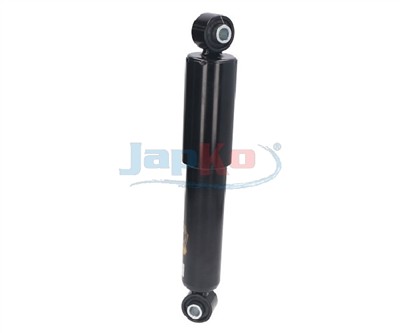 JAPKO MJ10046 EAN: 8052553037196.