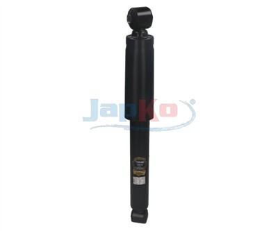 JAPKO MJ10048 EAN: 8052553037257.