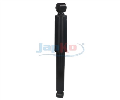 JAPKO MJ10048 EAN: 8052553037257.