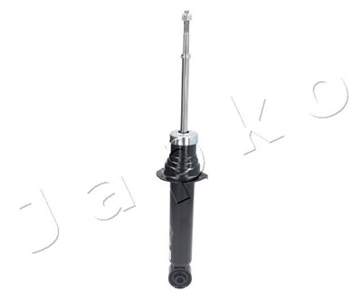 JAPKO MJ10054 EAN: 8052553037431.