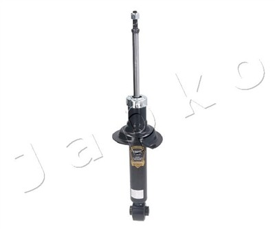 JAPKO MJ10056 Číslo výrobce: MJ10056. EAN: 8052553037493.