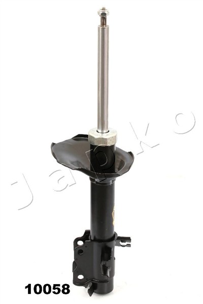 JAPKO MJ10058 EAN: 8052553037554.