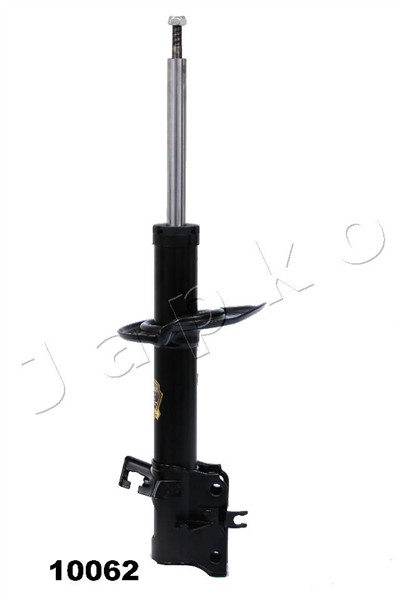 JAPKO MJ10062 EAN: 8052553037677.