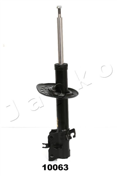 JAPKO MJ10063 EAN: 8052553037707.