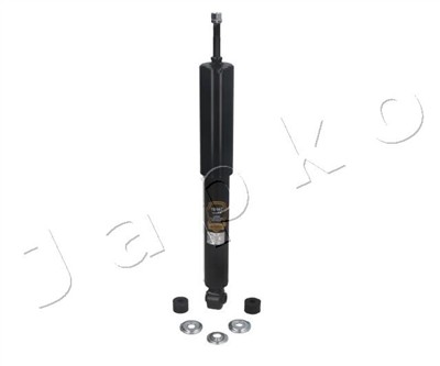 JAPKO MJ10067 EAN: 8052553037820.