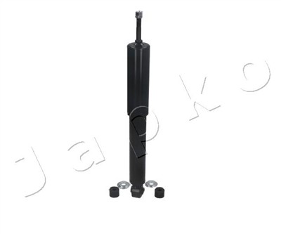 JAPKO MJ10067 EAN: 8052553037820.