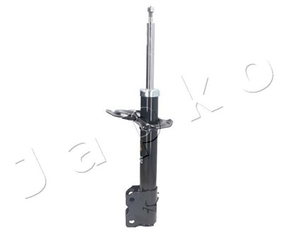 JAPKO MJ10068 EAN: 8052553037851.