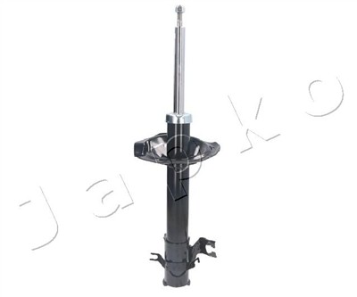 JAPKO MJ10068 EAN: 8052553037851.