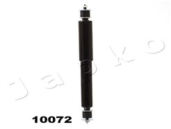 JAPKO MJ10072