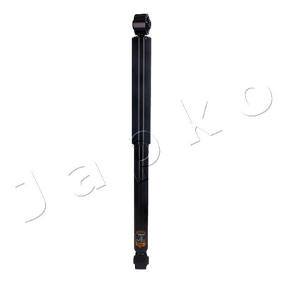 JAPKO MJ10076 EAN: 8052553131818.