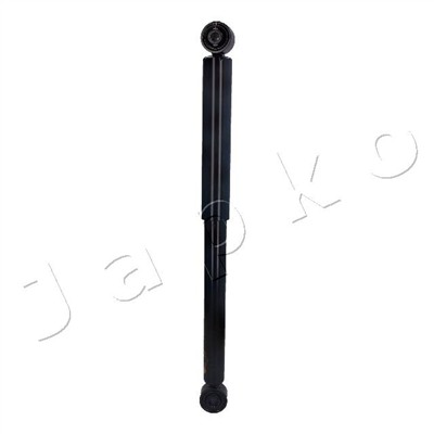 JAPKO MJ10076 EAN: 8052553131818.