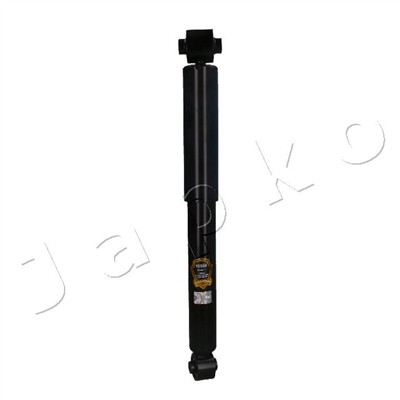 JAPKO MJ10084 Číslo výrobce: MJ10084. EAN: 8052553150710.