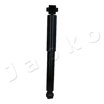 JAPKO MJ10084 Číslo výrobce: MJ10084. EAN: 8052553150710.