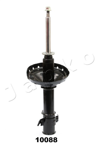 JAPKO MJ10088 EAN: 8052553150833.