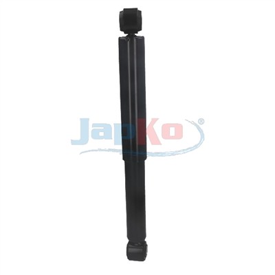 JAPKO MJ10089 EAN: 8052553150864.