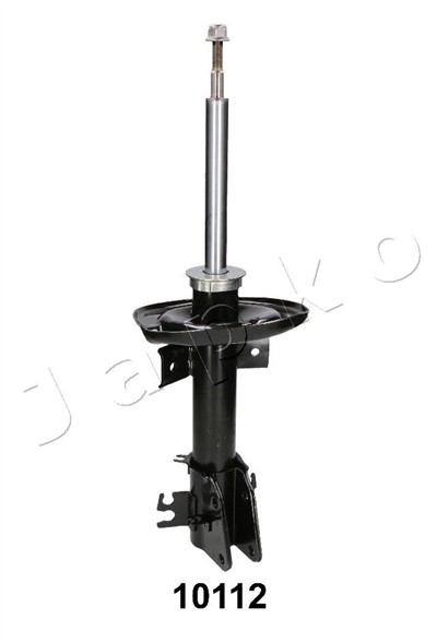 JAPKO MJ10112 EAN: 8052553182636.