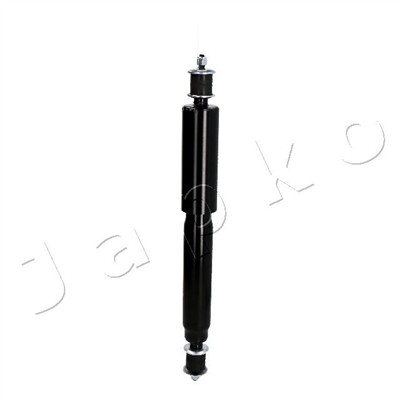 JAPKO MJ10122 EAN: 8052553205502.