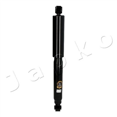 JAPKO MJ10123 EAN: 8052553205533.