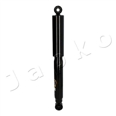 JAPKO MJ10123 EAN: 8052553205533.