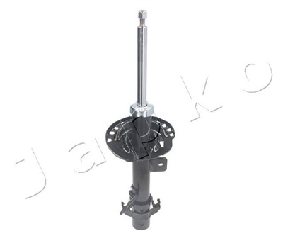 JAPKO MJ13500 EAN: 8033001664911.