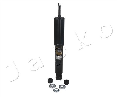 JAPKO MJ15501 EAN: 8052553125428.