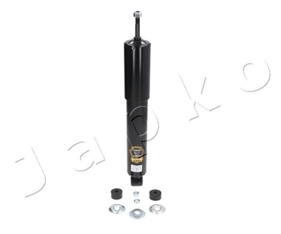 JAPKO MJ15532 EAN: 8033001664980.