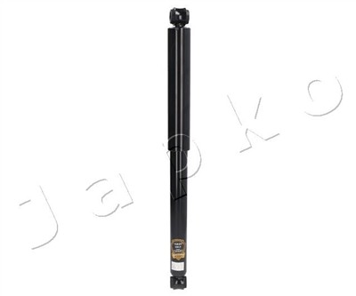 JAPKO MJ15533 EAN: 8033001664997.