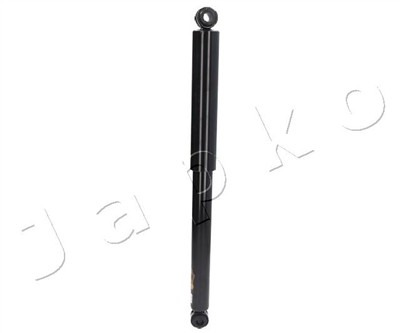 JAPKO MJ15533 EAN: 8033001664997.