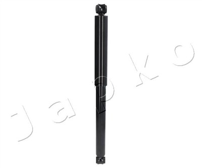 JAPKO MJ15533 EAN: 8033001664997.